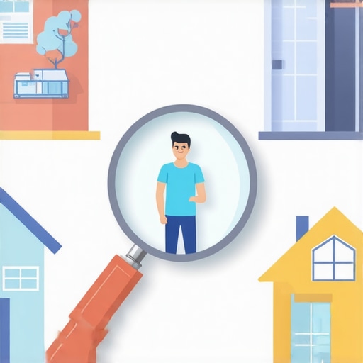 3 Local Search Signals That Stalled My Reno Leads [2026 Fix]