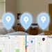 3 Map Ranking Signals Doubling Store Visits for Decorators in 2026