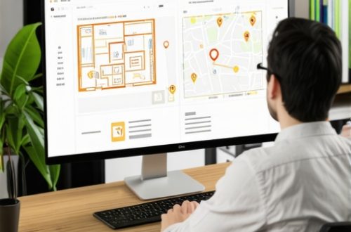 3 Map Ranking Signals Interior Designers Need to Fix for 2026