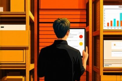 3 Map Ranking Signals That Cleared My 2026 Furniture Inventory