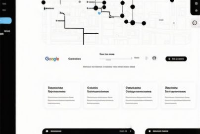 3 Map Ranking Signals That Drive 2026 High-End Decor Leads