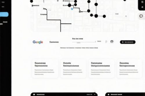 3 Map Ranking Signals That Drive 2026 High-End Decor Leads