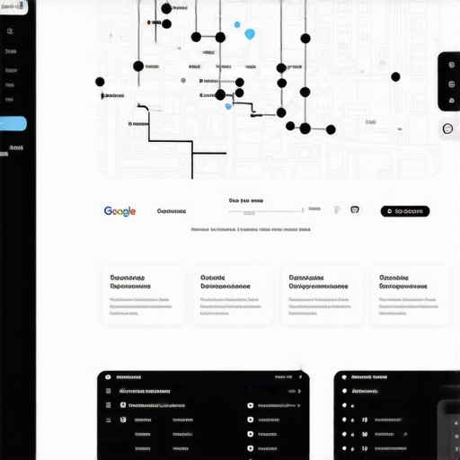 3 Map Ranking Signals That Drive 2026 High-End Decor Leads
