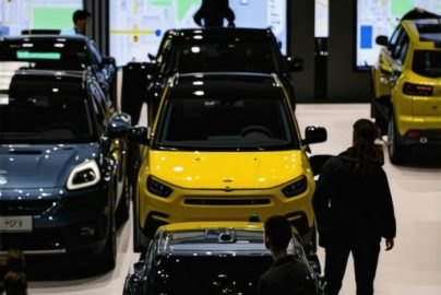 3 Map Ranking Signals That Drive Local Showroom Visits in 2026