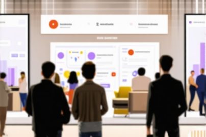 3 Map Ranking Signals That Tripled My Furniture Store Visits [2026]