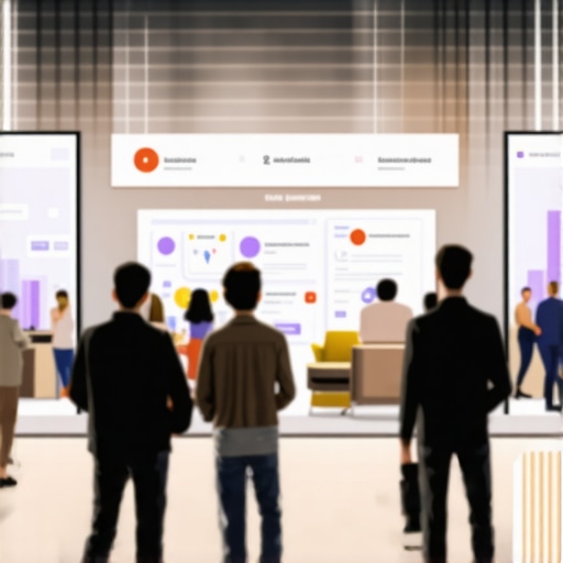 3 Map Ranking Signals That Tripled My Furniture Store Visits [2026]