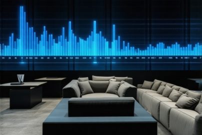 3 Map Ranking Signals to Beat High-End Furniture Rivals [2026]