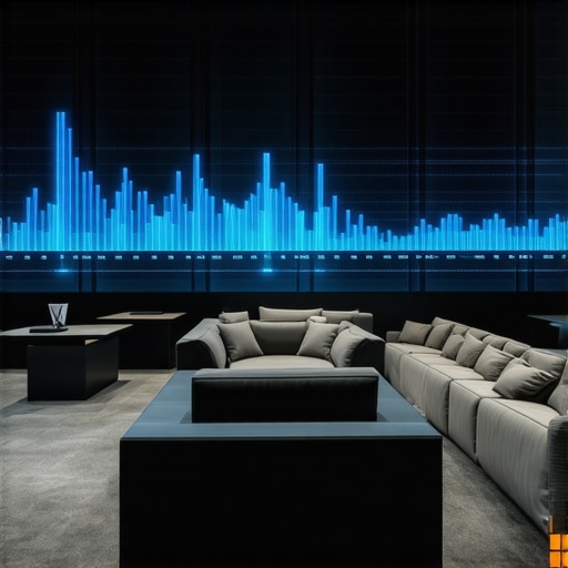 3 Map Ranking Signals to Beat High-End Furniture Rivals [2026]