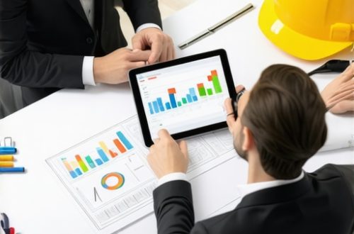 4 Local Ranking Factors That Landed a $250k Reno Contract [2026]