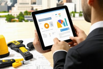 4 Local Search Signals That Landed My Biggest 2026 Reno Contract