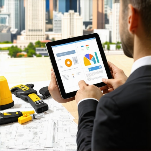 4 Local Search Signals That Landed My Biggest 2026 Reno Contract