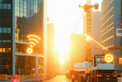 4 Local Search Signals That Secure 2026 Renovation Leads