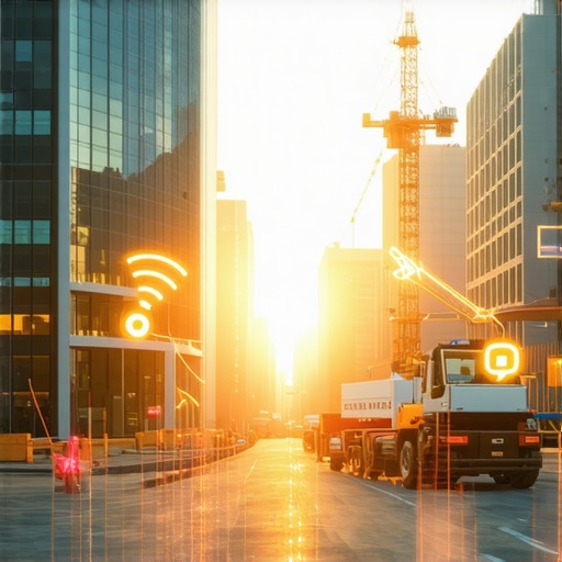 4 Local Search Signals That Secure 2026 Renovation Leads