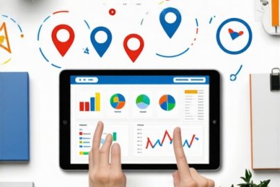 5 Local Ranking Factors I Checked First for 2026 Reno Leads