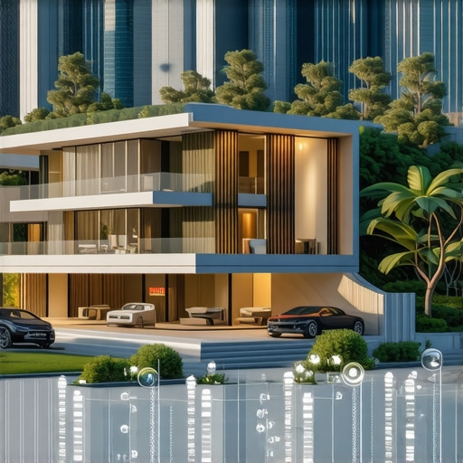 5 Local Ranking Factors I Fixed to Book 2026 Luxury Renos