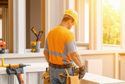 5 Local Ranking Factors Winning $200k Reno Jobs in 2026