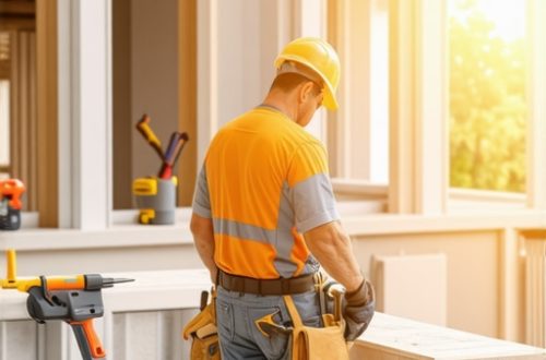 5 Local Ranking Factors Winning $200k Reno Jobs in 2026