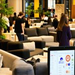 5 Local Search Signals That Sold More Sofas in 2026