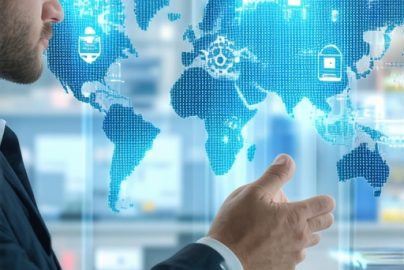 5 Map Ranking Signals to Beat Big Box Furniture Stores in 2026