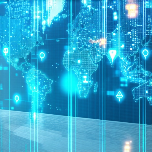 5 Map Ranking Signals to Drive 2026 Showroom Traffic