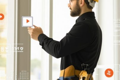 6 Local Search Signals Winning Reno Jobs in 2026 [Fix]