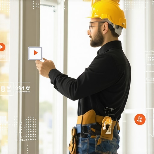 6 Local Search Signals Winning Reno Jobs in 2026 [Fix]