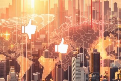 6 Map Ranking Signals That Beat Local Decor Rivals in 2026