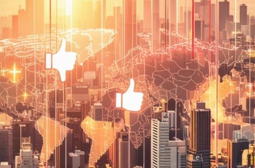 6 Map Ranking Signals That Beat Local Decor Rivals in 2026