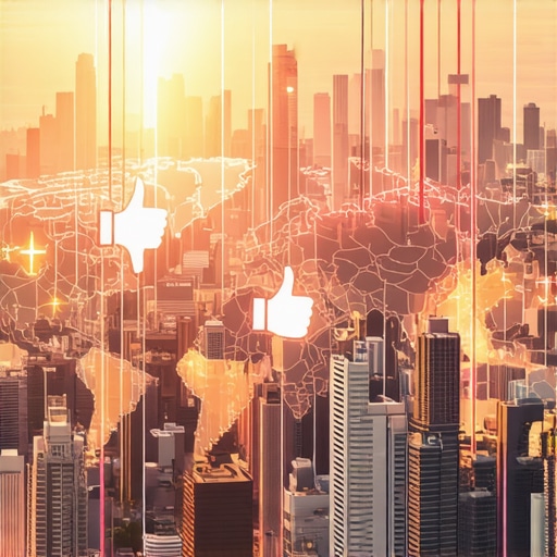 6 Map Ranking Signals That Beat Local Decor Rivals in 2026