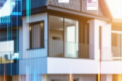 8 Google Ranking Signals Securing High-End Reno Jobs in 2026