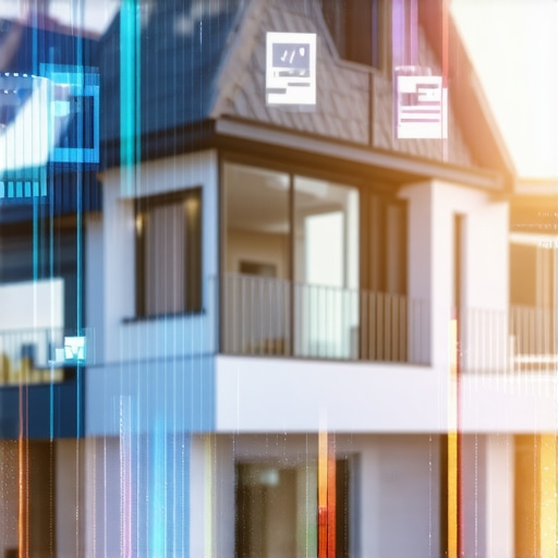 8 Google Ranking Signals Securing High-End Reno Jobs in 2026