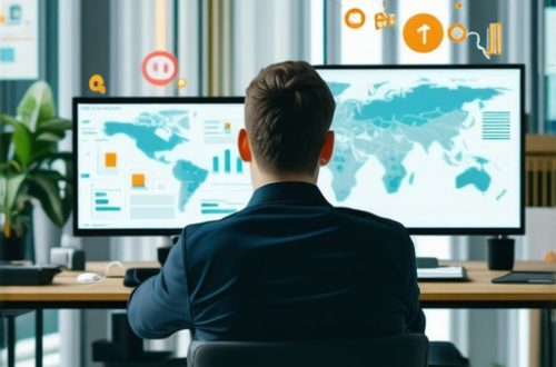 Fix 4 Map Ranking Signals Killing Your Design Leads in 2026