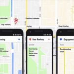 Fix These 3 Map Ranking Signals to Win Reno Jobs [2026]