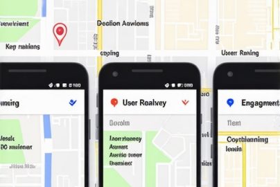 Fix These 3 Map Ranking Signals to Win Reno Jobs [2026]