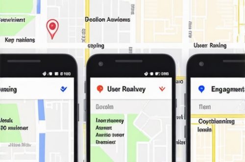 Fix These 3 Map Ranking Signals to Win Reno Jobs [2026]
