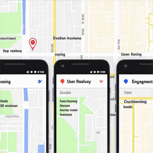 Fix These 3 Map Ranking Signals to Win Reno Jobs [2026]