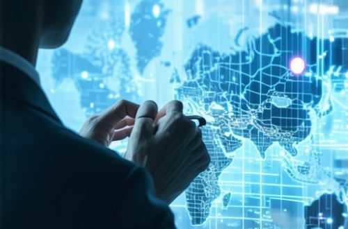 Fix These 4 Map Ranking Signals to Book 2026 Design Clients