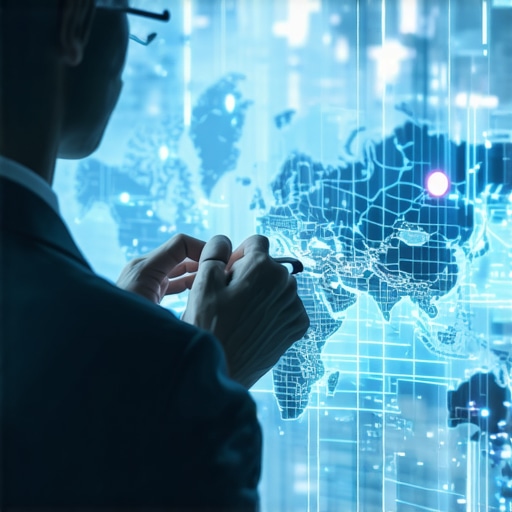 Fix These 4 Map Ranking Signals to Book 2026 Design Clients