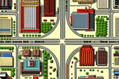 How 4 Local Search Signals Filled My 2026 Reno Calendar