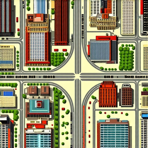 How 4 Local Search Signals Filled My 2026 Reno Calendar