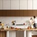 How 4 Local Search Signals Landed 2026 Kitchen Remodels