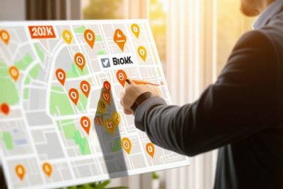 How 5 Local Ranking Factors Landed a $200k Reno Contract [2026]