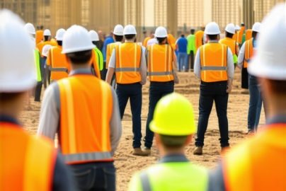 How Local Ranking Factors Won 12 Reno Contracts This 2026