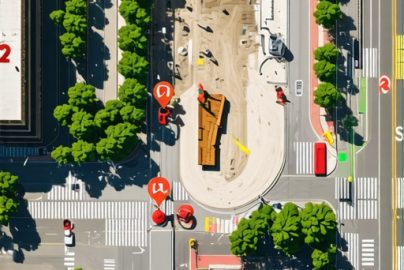 Is Your Reno Site Hidden? 5 Map Ranking Signals to Fix in 2026