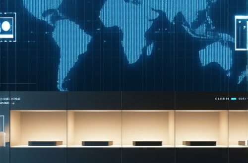 Map Ranking Signals Are Hiding Your Lighting Showroom in 2026