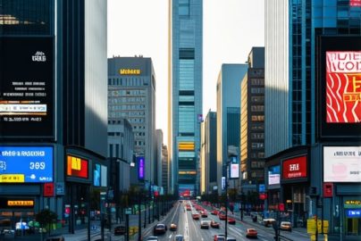 Why 4 Google Ranking Signals Hide Your Design Studio in 2026