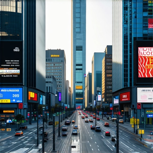 Why 4 Google Ranking Signals Hide Your Design Studio in 2026