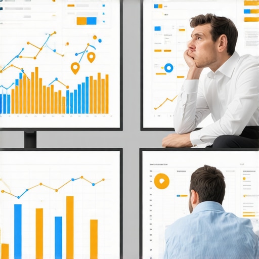 Why 4 Local Search Signals Are Failing Your 2026 Reno Site