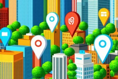 Why 5 Local Search Signals Outrank Reno Competitors in 2026