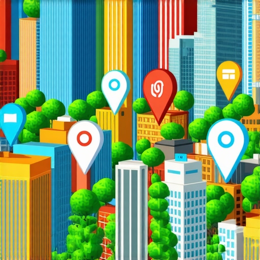 Why 5 Local Search Signals Outrank Reno Competitors in 2026